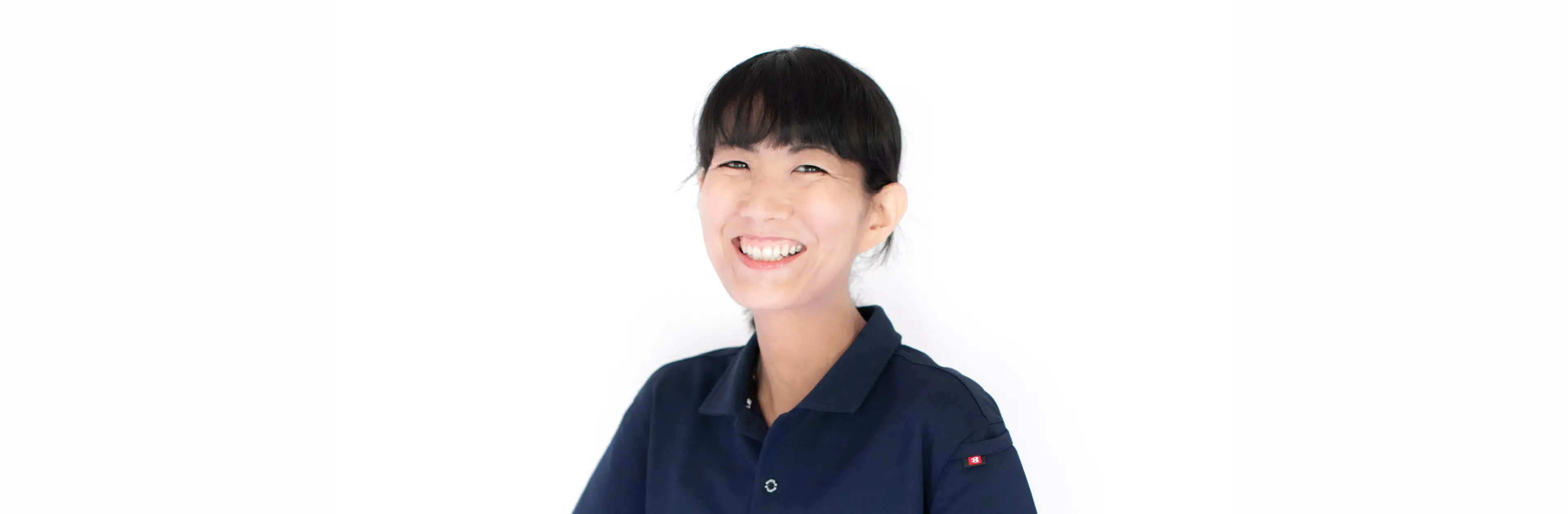 採用情報のイメージ