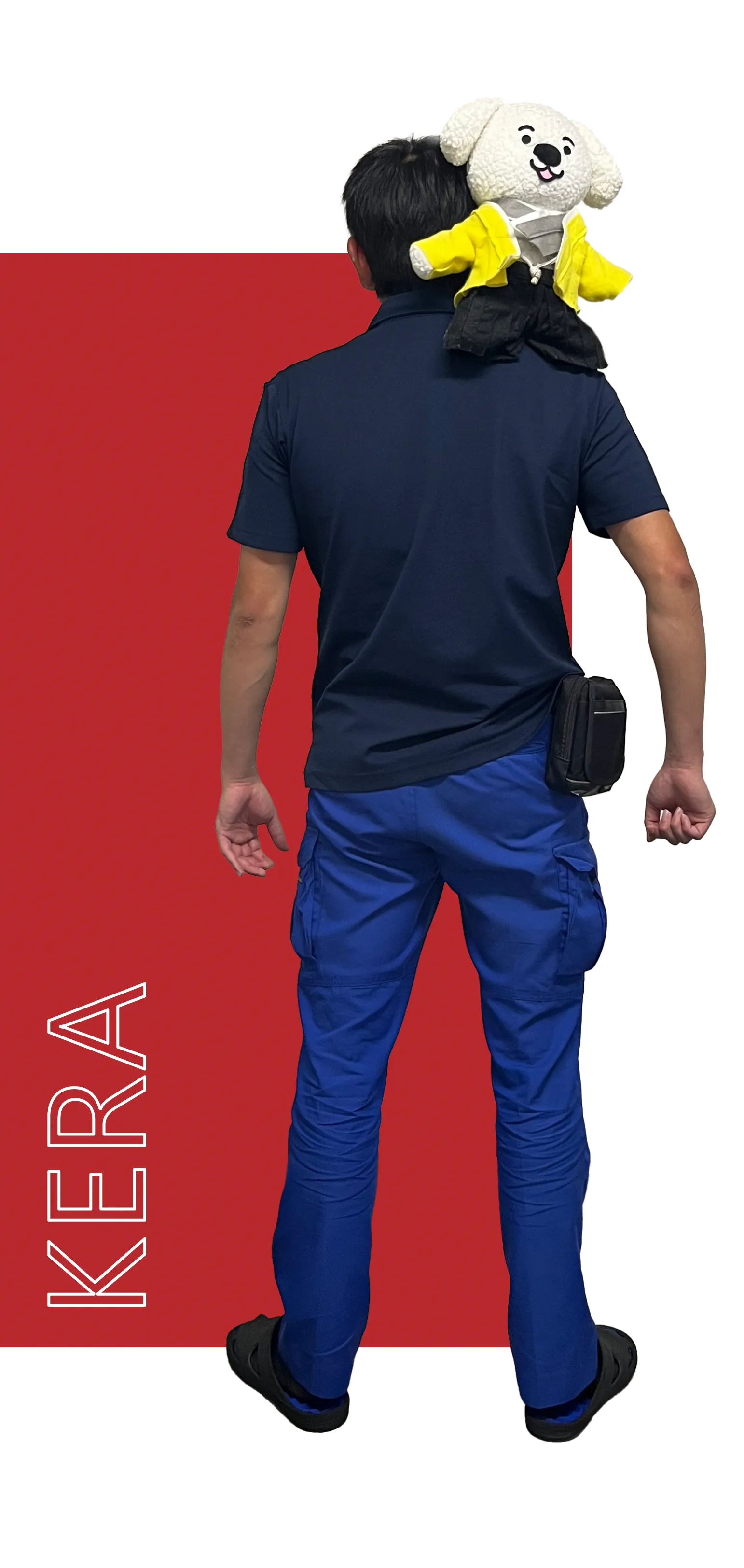 KERA